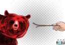 Hasta cuándo aguantará la paciencia de Rusia