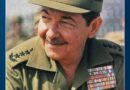 Comité Internacional Paz, Justicia y Dignidad a los Pueblos rechaza y condena la escalada de agresiones del gobierno de EE.UU contra Cuba
