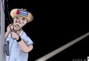 El 20 de mayo nació una neocolonia en Cuba