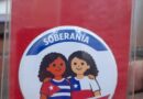 Se constituye el grupo de comunicación política Chile – Cuba