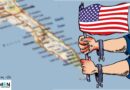Terroristas confesos y perdonados por Washington