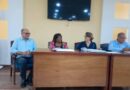 Cuba: Anuncian actividades en la capital para el Verano 2026