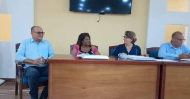 Cuba: Anuncian actividades en la capital para el Verano 2026