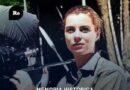 Historia de la mujer que vengó al Che Guevara