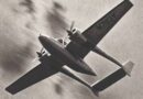 Basulto, el provocador del derribo de las avionetas