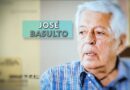 Basulto: ¿Soy terrorista y qué? (II)