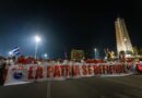Cuba bajo asedio, pero no derrotada: respuesta de la Revolución a las amenazas de Trump