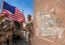 La expansión militar estadounidense en América Latina