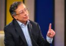 Petro reafirma voluntad de Colombia de ayudar a Cuba