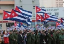 La hora de la resistencia