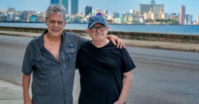 Estrenan video “Sueño con serpientes”, de Silvio Rodríguez y Chico Buarque