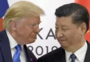 El encuentro entre Trump y Xi saca a la luz la debilidad estadounidense