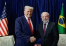 Durmiendo con el enemigo: ¿Qué dejó el encuentro entre Lula y Trump?