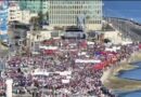 Cuba celebra el 1ro de Mayo: Centenario de Fidel y más de 6 millones de Firmas por la Paz y la Defensa de la Patria