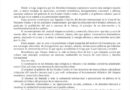 CONDENAMOS NUEVAMENTE LAS AMENAZAS DE EE.UU CONTRA CUBA