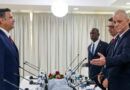 Tras los pasos del enemigo: visitas de jefes de la CIA a Cuba