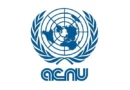Declaración de la ACNU ante la fraudulenta e ilegal acusación presentada por el departamento de justicia de Estados Unidos