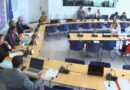 Asamblea Nacional francesa aprueba resolución frente a leyes extraterritoriales de EEUU contra Cuba