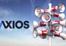 Las audiencias reaccionan contra Axios: Cuba no es una amenaza