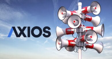 Las audiencias reaccionan contra Axios: Cuba no es una amenaza