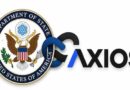 Marco Rubio y Axios: una pieza de acompañamiento político y mediático de la escalada estadounidense contra Cuba.
