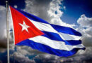 CUBA NO AMENAZA, CUBA ES CONSTANTEMENTE AMENAZADA