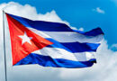 Campaña Global «Firmo por Cuba»