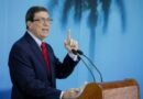 «Cuba no es un enemigo de EEUU, ni quiere serlo»