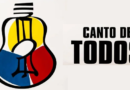 Basta ya de bloqueo a Cuba y su Revolución