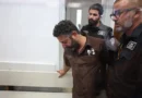 Corte israelí prorroga detención de activistas de la Flotilla a Gaza