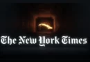 Oscuridad para naturalizar la amenaza: Cuba según The New York Times