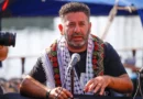 Embajada de Brasil en Tel Aviv denuncia signos de tortura de activistas de Flotilla Global Summud, tras secuestro de Israel