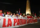 Fidel Castro Ruz, una conducta diferente