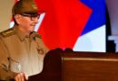 Convocan al pueblo capitalino a la Tribuna Antimperialista en rechazo a nuevas acusaciones de Estados Unidos