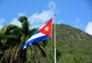 Cuba llama a garantizar el orden interior: un objetivo estratégico en tiempos de amenazas