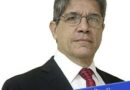 Cuba no ha puesto reparos en recibir ayuda de Estados Unidos
