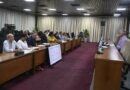 Cuba: Ante el hantavirus, lo primordial es la vigilancia