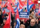 Declaración del Partido Comunista de Türkiye ¡Estamos junto a Cuba frente a la agresión de Estados Unidos!