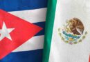 Afinan en México preparativos de encuentro de solidaridad con Cuba