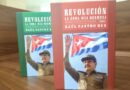 Raúl Castro Ruz: la coherencia hecha palabra