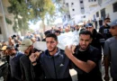 Gaza reporta 10 mártires y Hamas advierte sobre colapso de la tregua