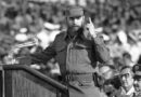 Fidel Castro Ruz y la agresión militar contra Cuba (II y final)