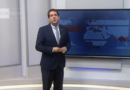 Cuba. EEUU pasa del chantaje a la sanción directa contra empresas y países que inviertan o comercien con la Isla