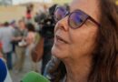 Palabras de Mariela Castro Espín sobre su padre Raúl