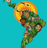 Una batalla decisiva se libra hoy en América Latina