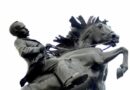 Hispanos irreverentes frente a Estados Unidos