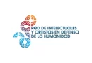 COMUNICADO de la REDH contra las nuevas amenazas del gobierno de EEUU contra la hermana República de Cuba