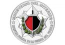 Minint desmiente noticia falsa sobre supuesto toque de queda