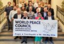 Declaración del Consejo Mundial de la Paz sobre las últimas amenazas y ataques de Estados Unidos contra Cuba