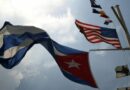 Los cubanos hemos tenido que pagar caro la osadía de querer un país independiente